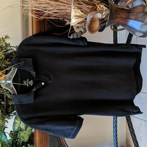 George Polo Shirt                            #125@